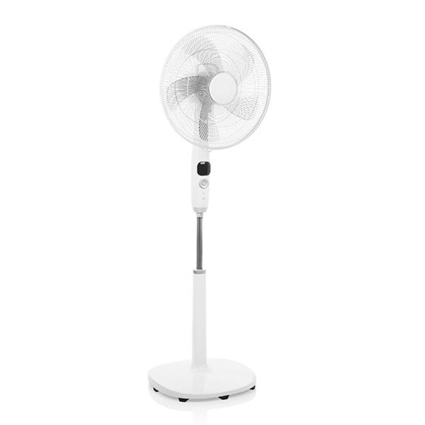 TriStar Pro Tristar gulvvifte VE-5891