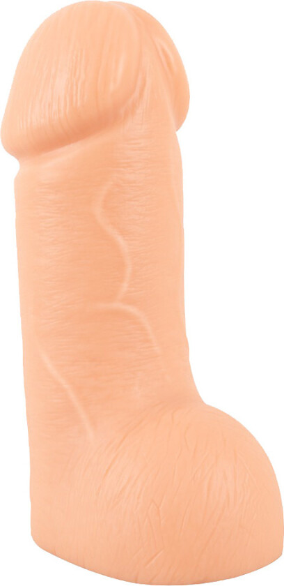 Realistixxx: Real Giant Dildo, 29 cm
