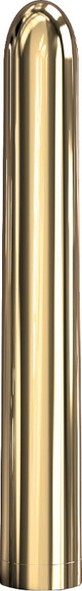 Dorcel: Golden Boy 2.0, Vaginal Vibrator, gull