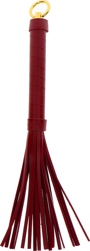 Taboom Luxury: Small Whip