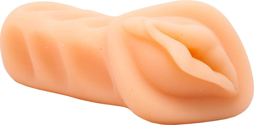 Chisa Novelties: Fire A Gun, T-Skin Vagina, Abby Kitty