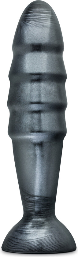 Jet: Destructor Dildo, 27 cm