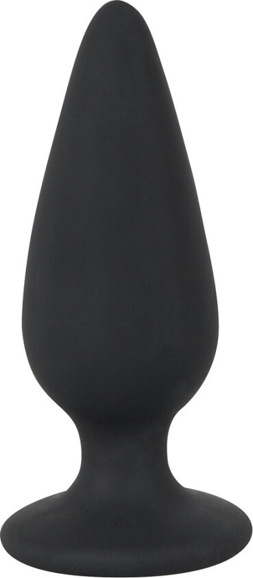 Black Velvets: Heavy Plug, Medium