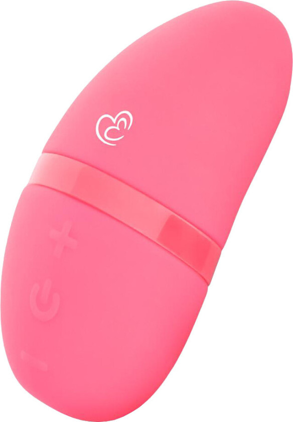 EasyToys: Vibe Collection, Lay-On Vibrator