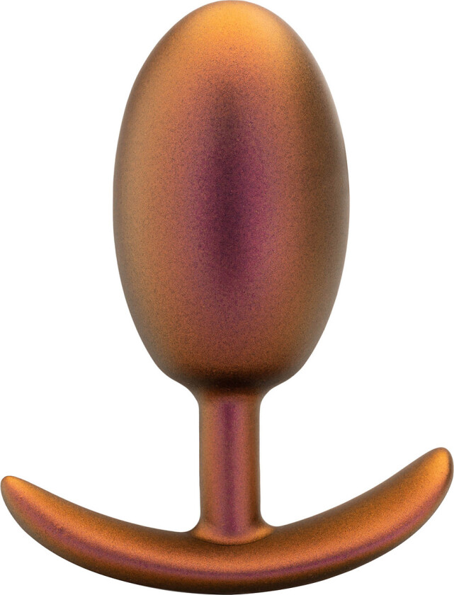 Anal Adventures: Matrix, Neutron Plug