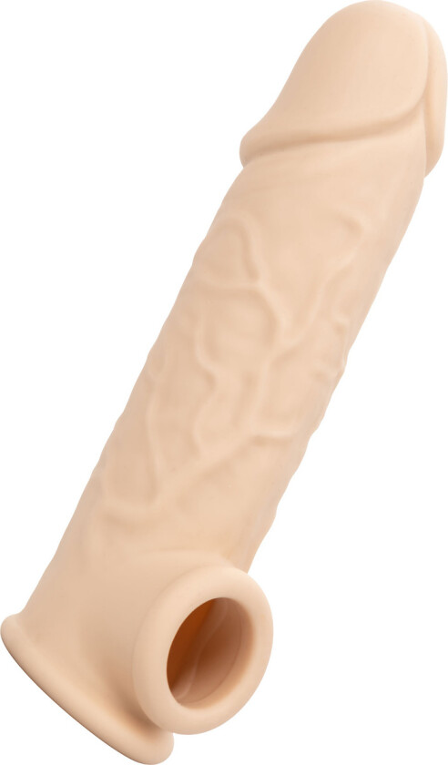 Performance Maxx: Life-Like Extension, 18 cm, lys