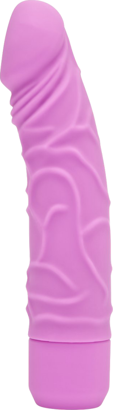 Toy Joy: Get Real, Classic Original Vibrator