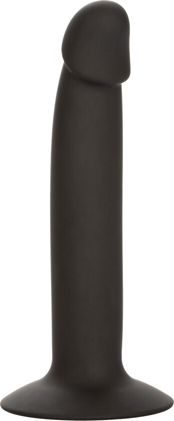 California Exotic: Silicone Slim Anal Stud