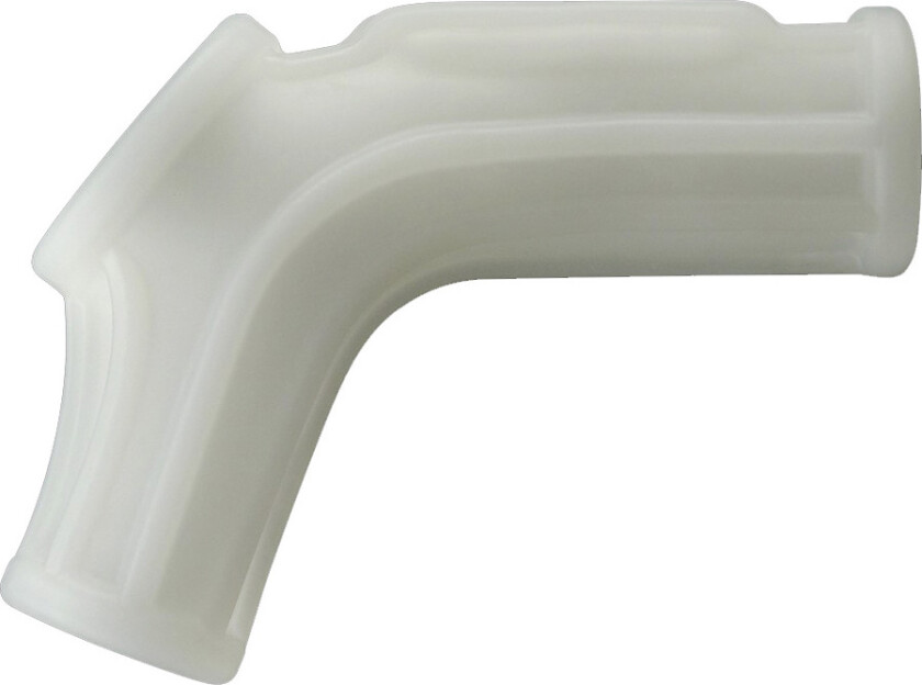 Lovetoy: Vibrating Knights Ring Sleeve, Ridge