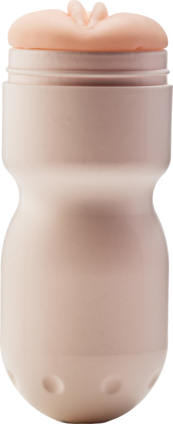 Dream Toys: The Girl Next Door, Pocket Vagina Stroker Bella