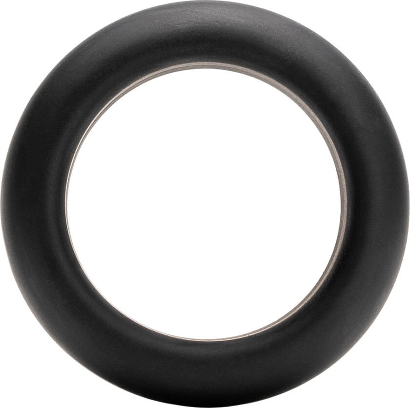Je Joue: Silicone Cock Ring, Maximum Stretch