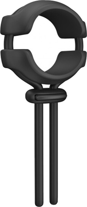 Marc Dorcel: Fit Ring, Adjustable Cockring