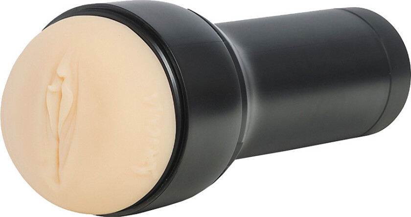 Kiiroo: Feelstar Stroker, Apolonia Lapeidra