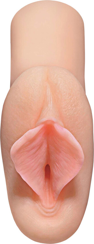 Pipedream PDX Plus: Perfect Pussy, XTC Stroker