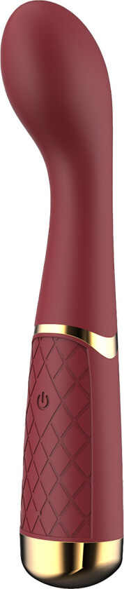 Dream Toys: Romance, Lucy