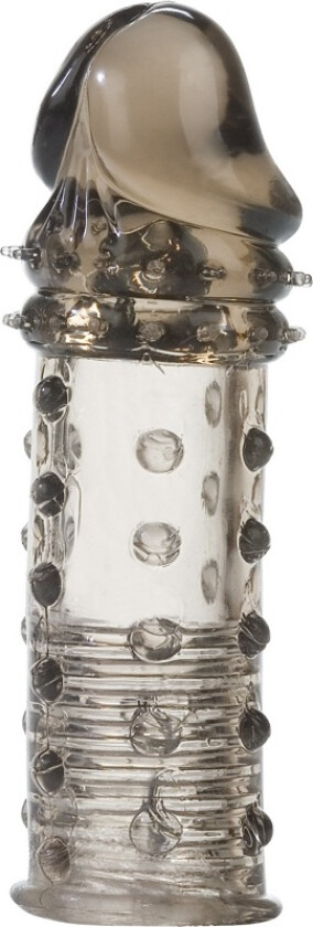 California Exotic: Adonis Extension, mørk