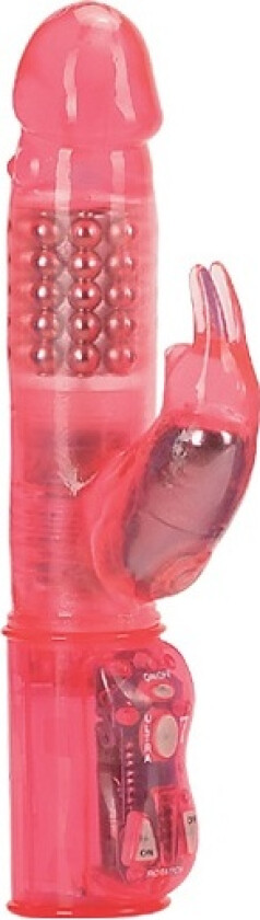 SevenCreations: Eclipse Ultra 7 Rabbitronic