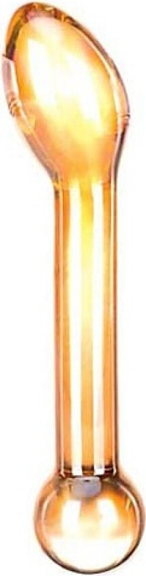 Gläs: Honey Dripper Anal Slider