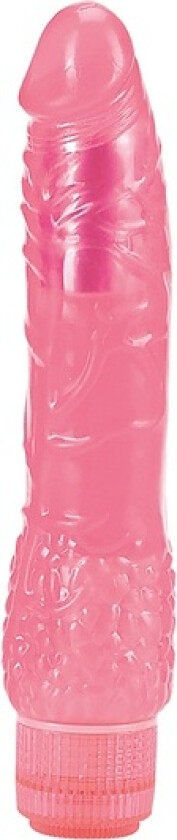 SevenCreations: H2O Patriot, Wet Vibe!