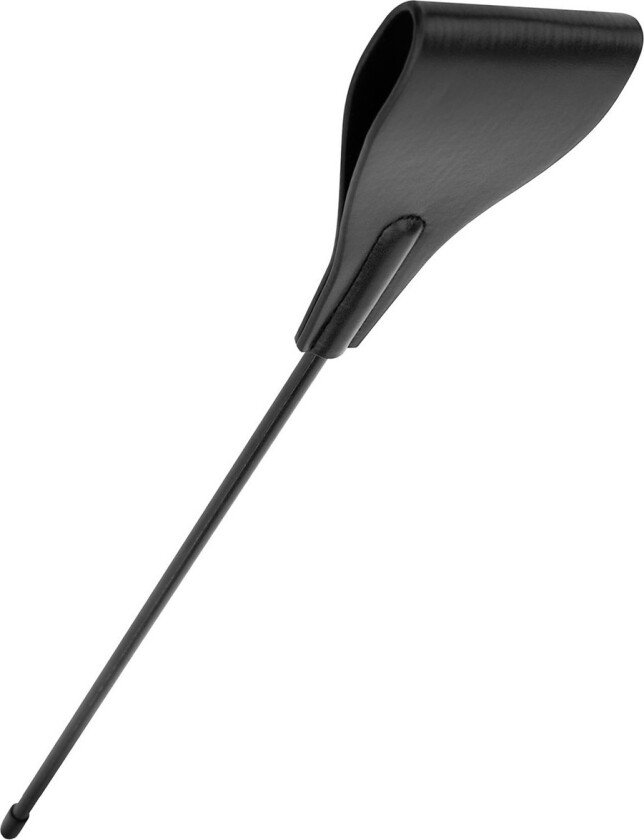 Easy Toys: Black Whip, 42.5cm