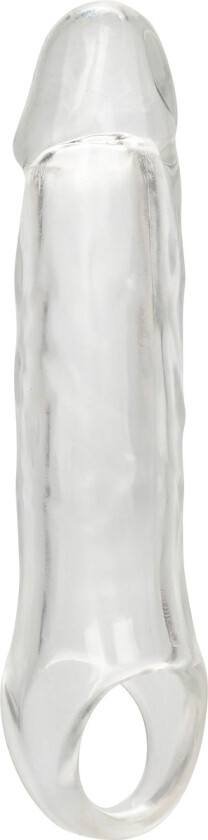 Performance Maxx: Clear Extension, 23.5 cm