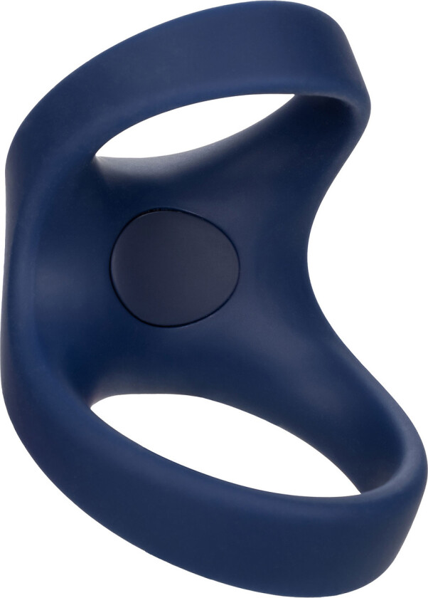 California Exotic: Viceroy, Vibrating Max Dual Ring