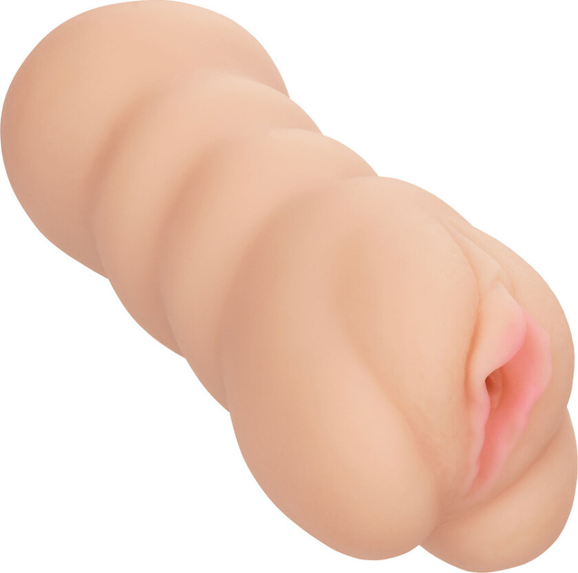 California Exotic: Cheap Thrills, The Three Way Stroker