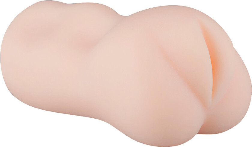 Friend with Benefits: Rebound Girl, Jessica Walker Masturbator