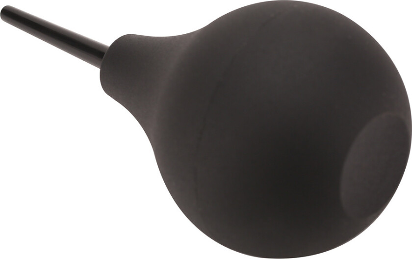 Dream Toys: Cheeky Love, Anal Douche