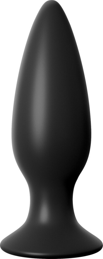 Pipedream Anal Fantasy: Large Rechargeable Anal Plug