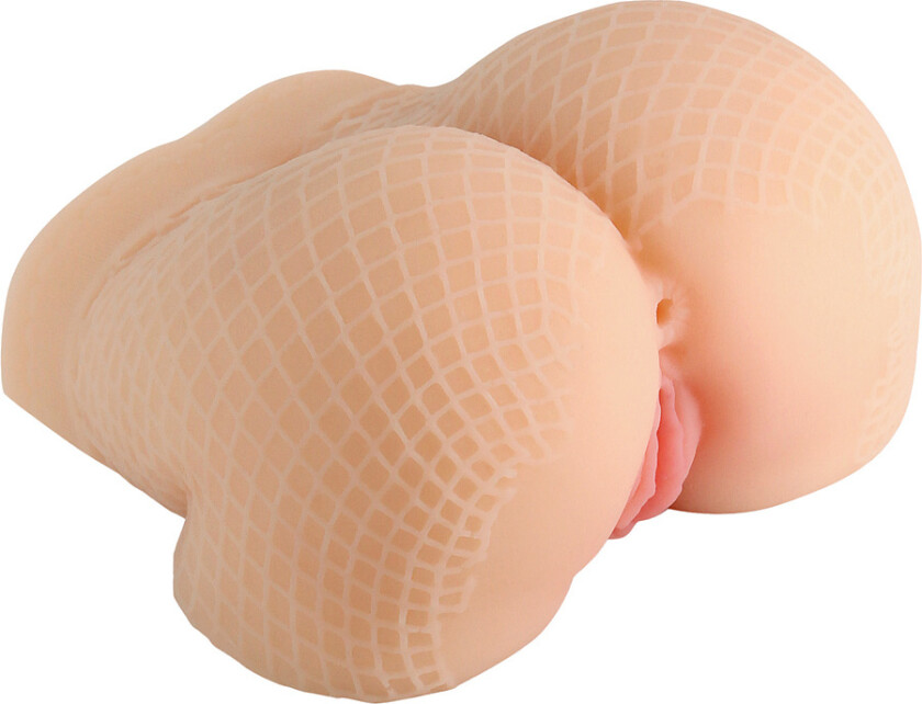 NSNovelties: Barely Legal, Leilani Masturbator