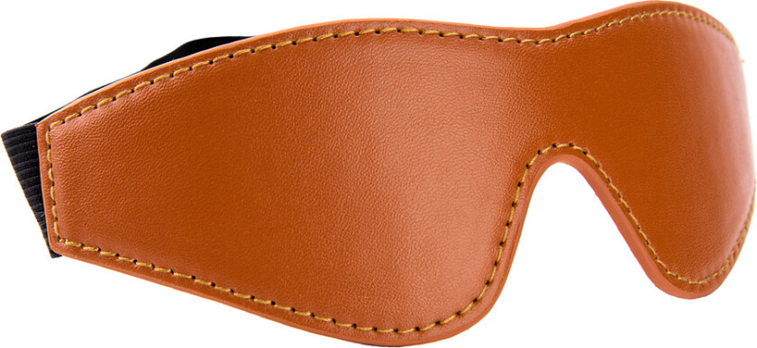 Dream Toys: Blaze, Elite Blindfold