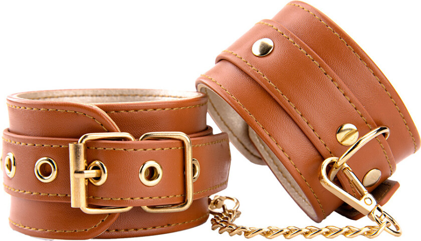 Dream Toys: Blaze, Elite Handcuffs