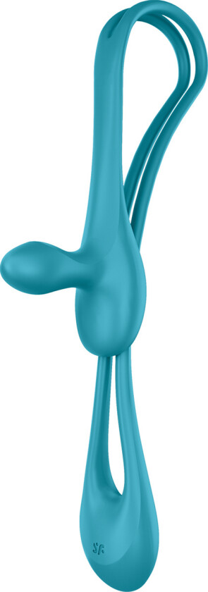 Satisfyer: Plug & Play 1, Multi Vibrator