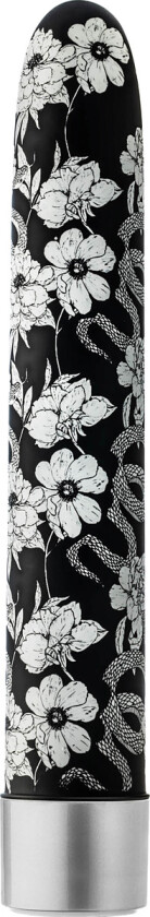 Blush The Collection: Eden, Classic Slimline Vibrator