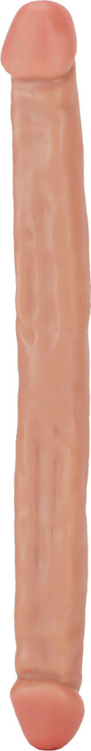 Toy Joy: Get Real, Double Dong, 45 cm