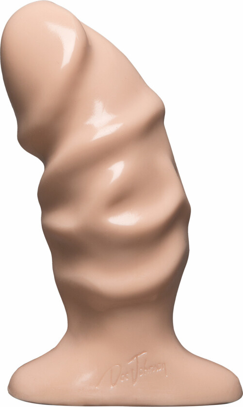 Raging Hard-Ons: Butt Plug