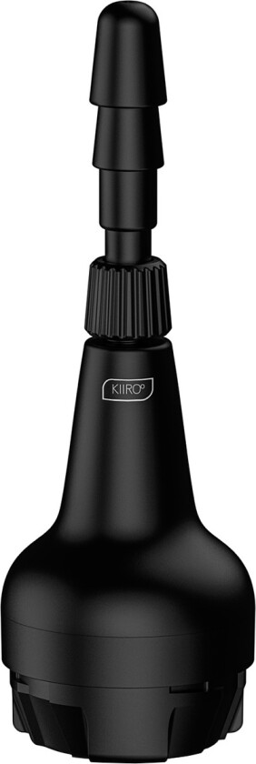 Kiiroo: Dildo Adapter for Keon Masturbator