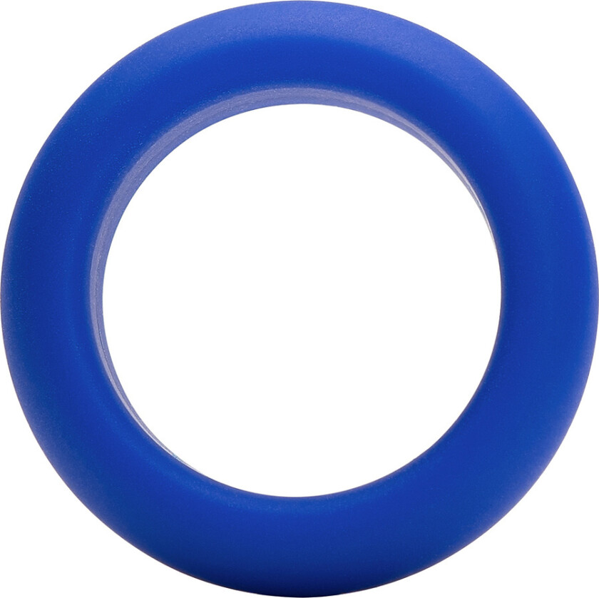 Je Joue: Silicone Cock Ring, Minimum Stretch