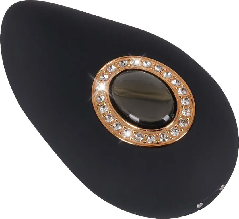 Cleopatra: Clitoral Vibrator