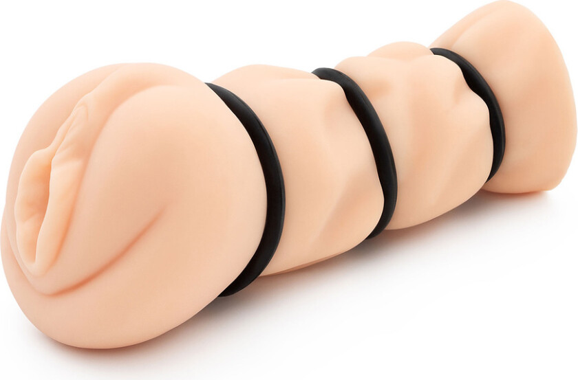 Hidden Desire: Bangers, Mega Tight Fucker