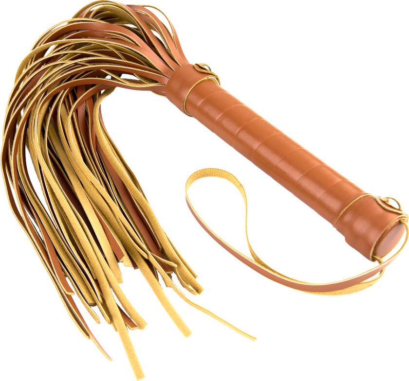 Dream Toys: Blaze, Elite Flogger