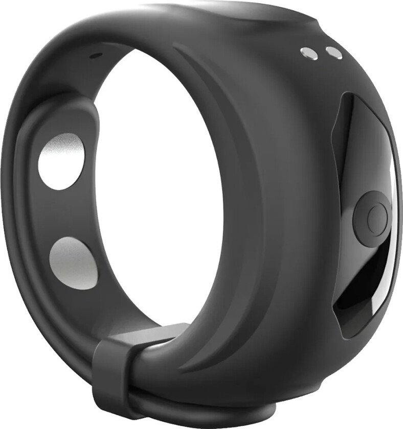 Dorcel: Fit Vibe Ring, Adjustable Vibrating C-ring