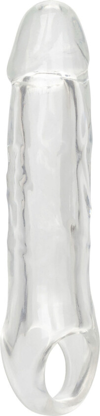 Performance Maxx: Clear Extension, 21 cm