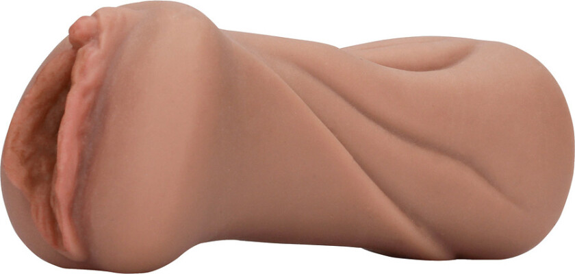 S-Line: Play Solo Nurse, Vagina Masturbator