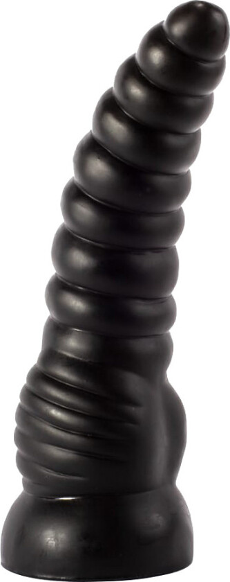 X-Men: Extra Large Butt Plug, 27 cm