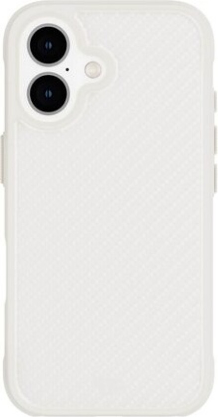 Evo Armour MagSafe for iPhone 16 - Greige