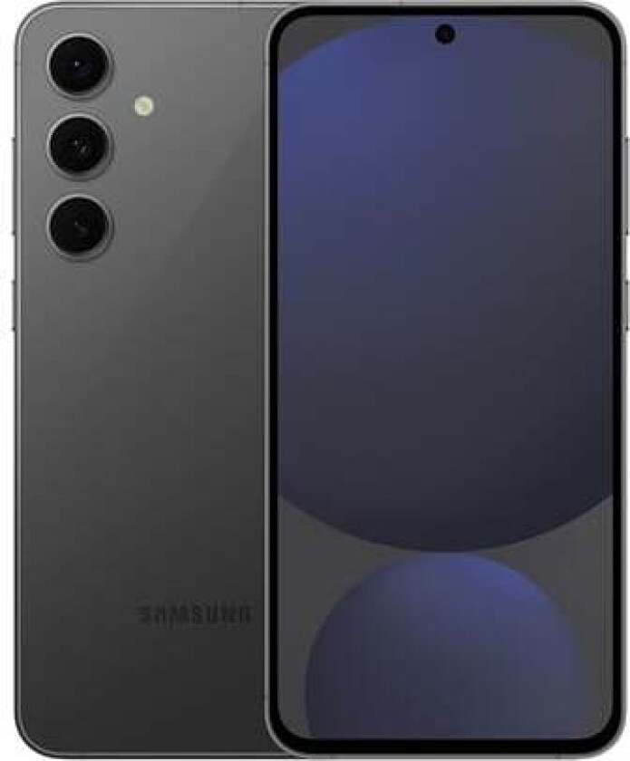 Galaxy S24 FE