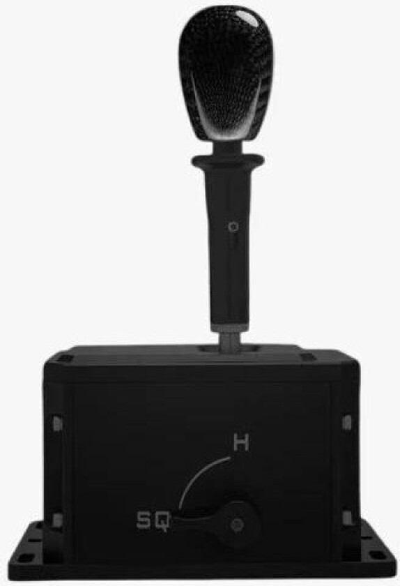 Bilde av Tapered Shifter Knob - Sim Racing Tilbehør