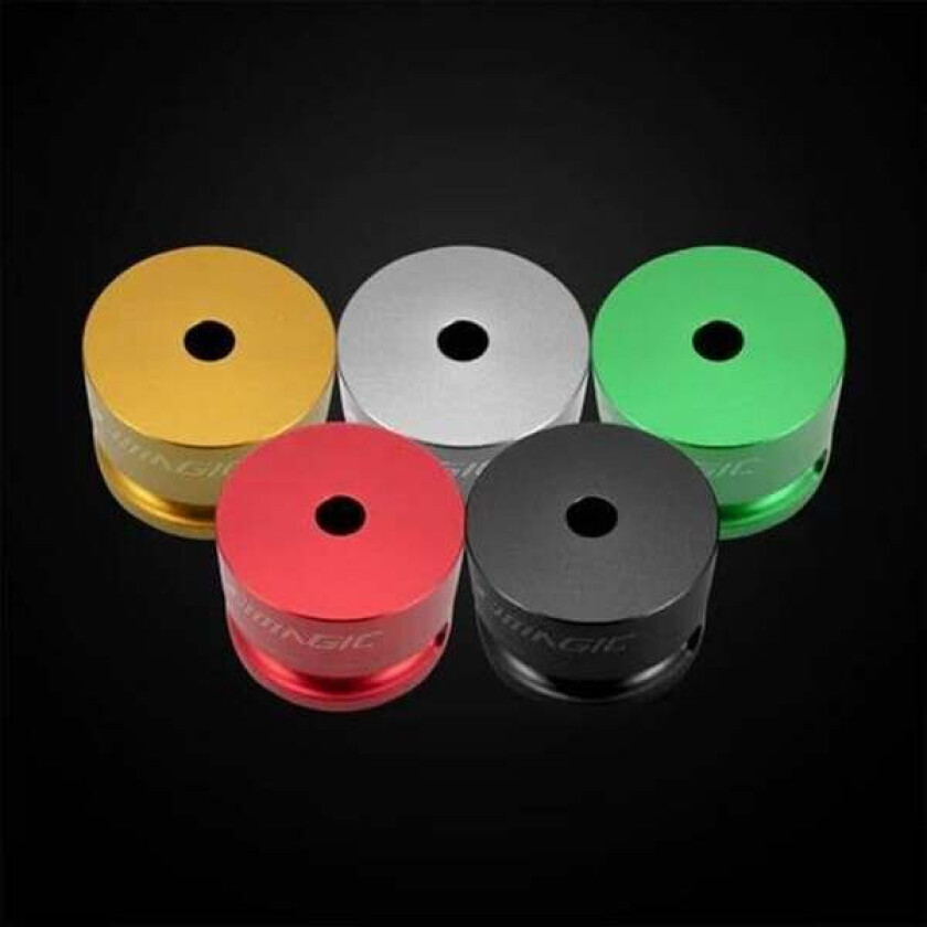 Bilde av P-WMT Wheel Mount - Sim Racing Tilbehør